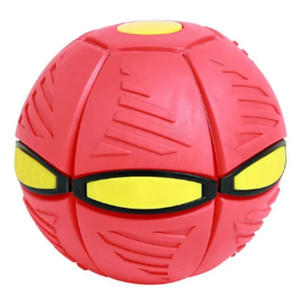 PET BALL - Image 2