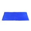 Tapete Gelado Pet  (50*90cm) - Imagem 3