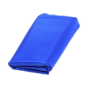 Tapete Gelado Pet  (50*90cm) - Imagem 2