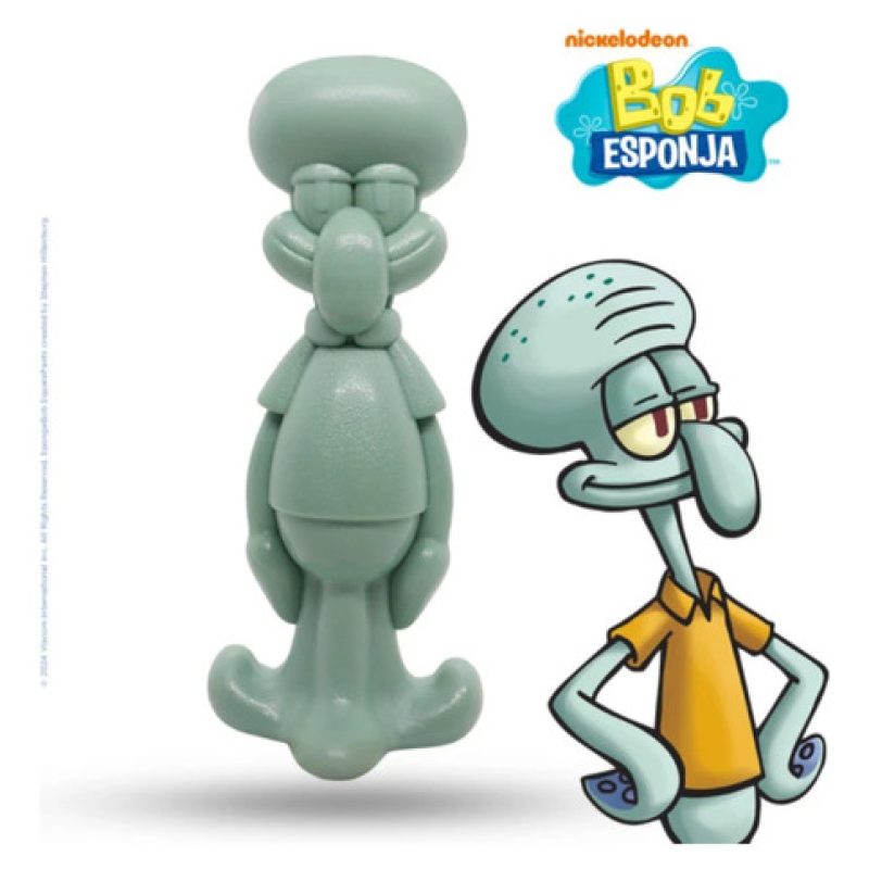 15298898275-mordedor-nylon-bob-esponja-lula-molusco-buddy-toys-2-1.jpg